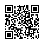 CSR0603JKR130 QRCode