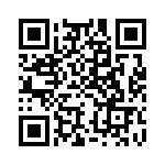 CSR0603JKR430 QRCode