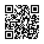 CSR0603JT51L0 QRCode