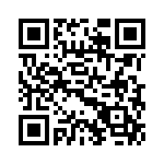 CSR0603JTR100 QRCode