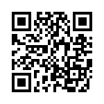 CSR0603JTR200 QRCode