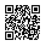 CSR0603JTR220 QRCode