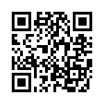 CSR0603JTR270 QRCode