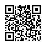 CSR0603JTR360 QRCode