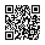 CSR0603JTR500 QRCode