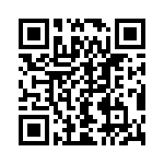 CSR0603JTR510 QRCode