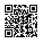 CSR0805FK1R00 QRCode