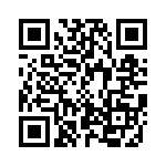 CSR0805FK22L0 QRCode