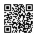 CSR0805FK30L0 QRCode