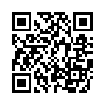 CSR0805FK40L0 QRCode