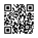 CSR0805FK43L0 QRCode