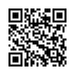 CSR0805FKR250 QRCode