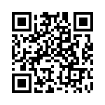 CSR0805FKR332 QRCode