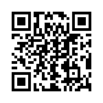 CSR0805FKR430 QRCode