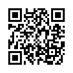 CSR0805FKR750 QRCode