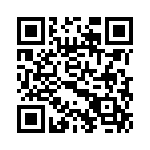 CSR0805FKR800 QRCode