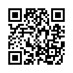 CSR0805FKR820 QRCode