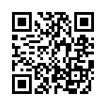 CSR0805FT12L0 QRCode