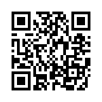 CSR0805FT20L0 QRCode