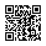 CSR0805FT21L0 QRCode