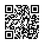 CSR0805FT30L0 QRCode