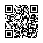 CSR0805FT33L0 QRCode