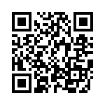 CSR0805FT35L0 QRCode