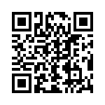 CSR0805FT36L0 QRCode