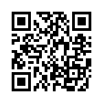 CSR0805FT40L0 QRCode