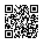 CSR0805FT47L0 QRCode