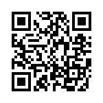 CSR0805FT51L0 QRCode