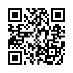 CSR0805FT62L0 QRCode