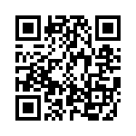 CSR0805FTR130 QRCode