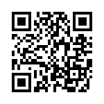 CSR0805FTR180 QRCode