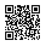 CSR0805FTR270 QRCode