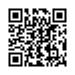 CSR0805FTR350 QRCode