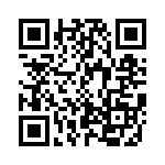 CSR0805FTR360 QRCode