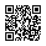 CSR0805FTR500 QRCode