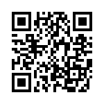 CSR0805FTR560 QRCode