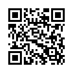 CSR0805FTR600 QRCode