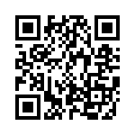 CSR0805FTR620 QRCode