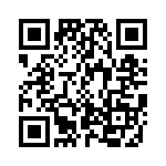 CSR0805FTR820 QRCode