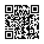 CSR0805JK20L0 QRCode