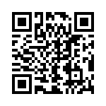 CSR0805JK22L0 QRCode