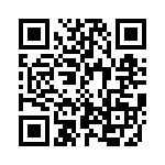 CSR0805JK25L0 QRCode