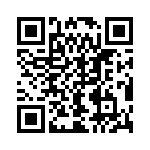 CSR0805JK47L0 QRCode