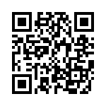 CSR0805JKR270 QRCode