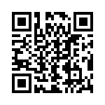 CSR0805JKR330 QRCode