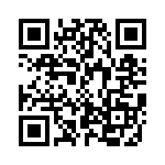 CSR0805JKR390 QRCode