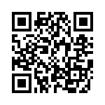 CSR0805JKR430 QRCode